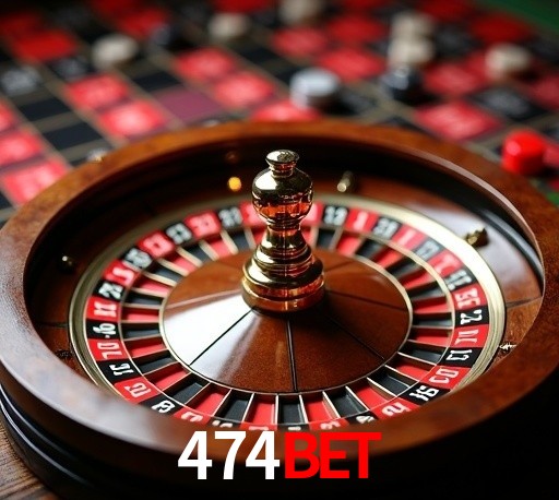 474Bet,474Bet.Com