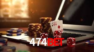 474Bet