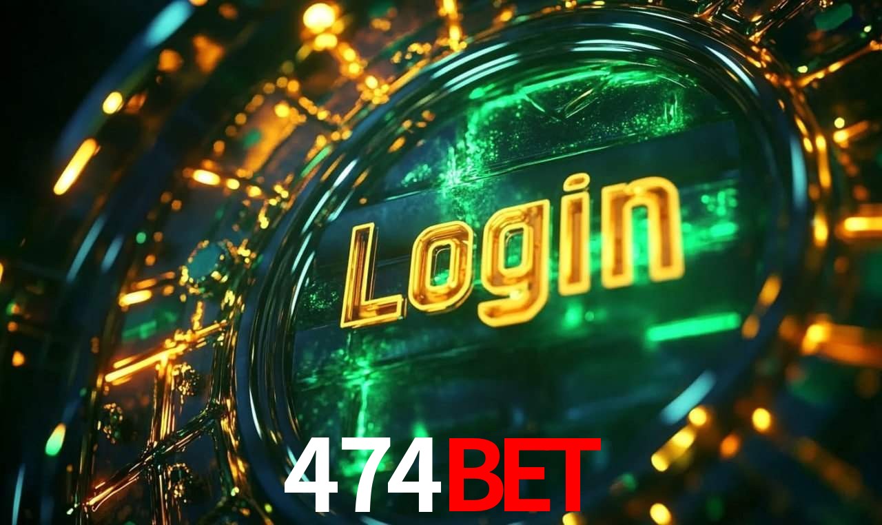 474Bet