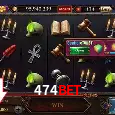474Bet