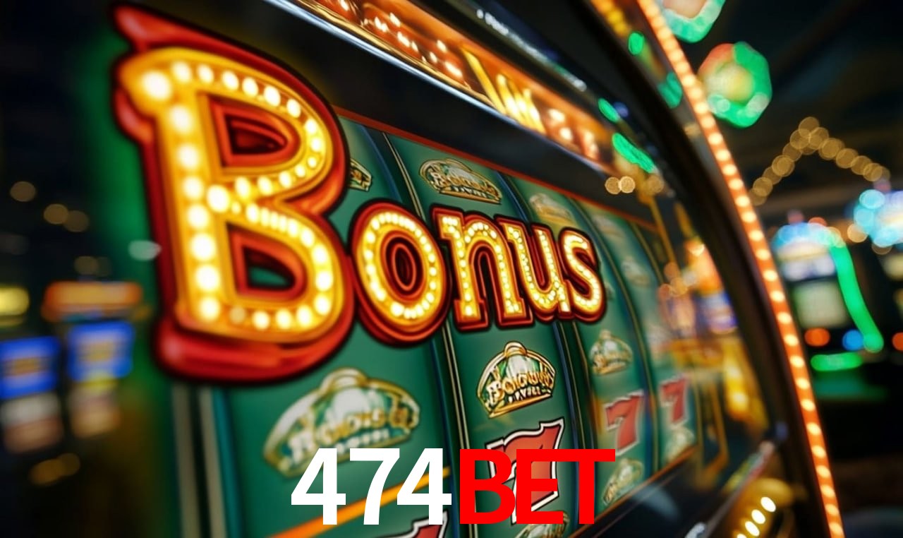 474Bet,474Bet.Com