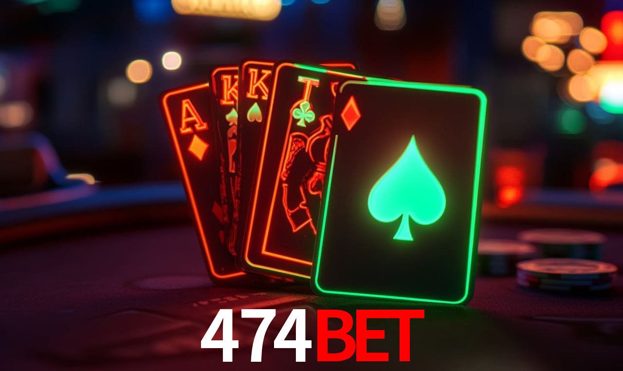474Bet,474Bet.Com