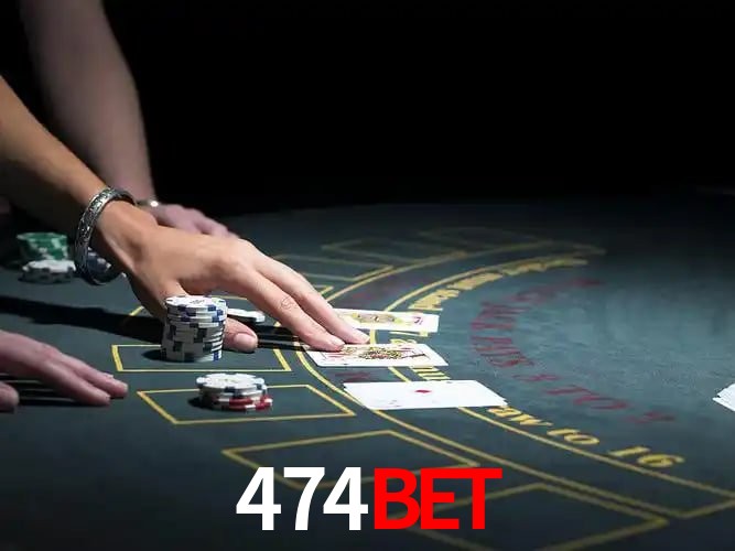 474Bet.Com