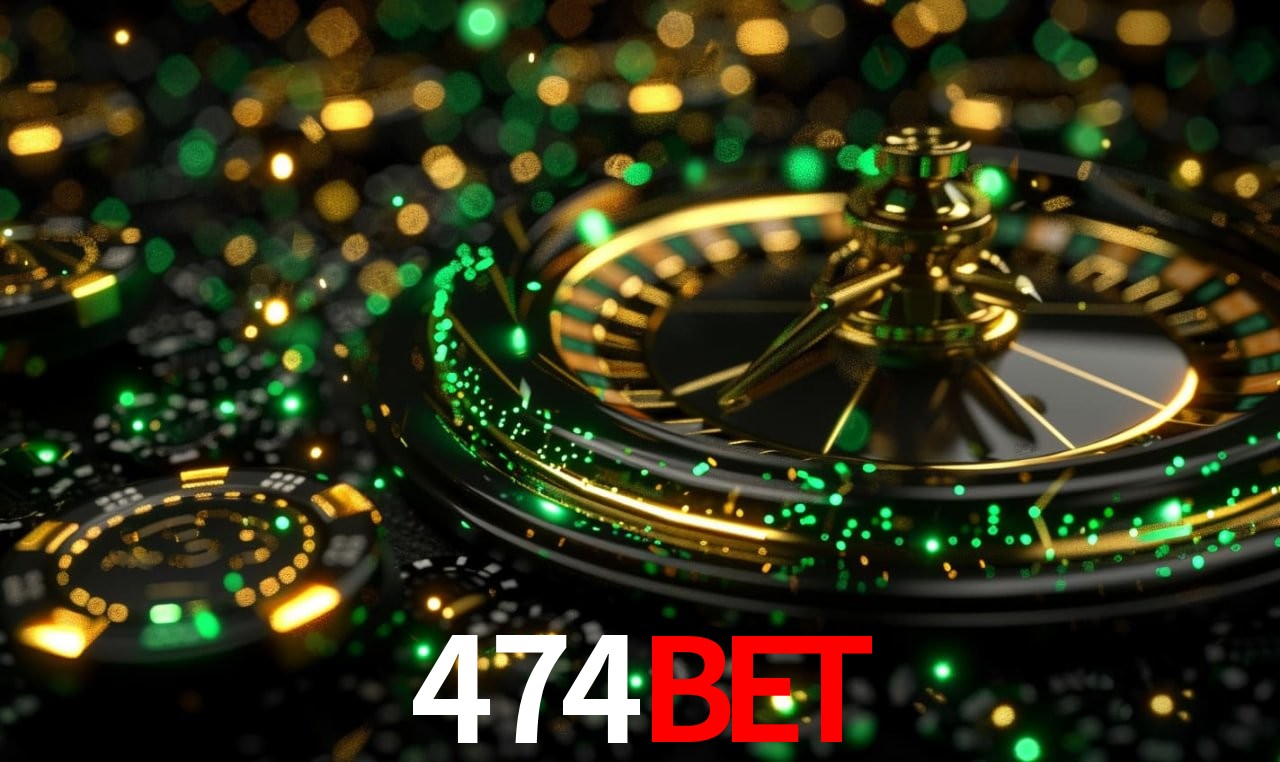 474Bet,474Bet.Com