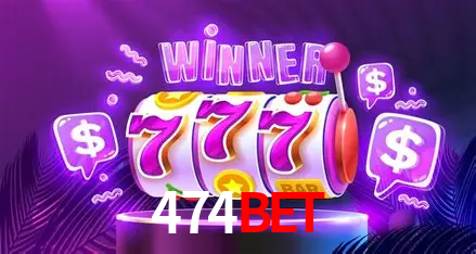 474Bet,474Bet.Com