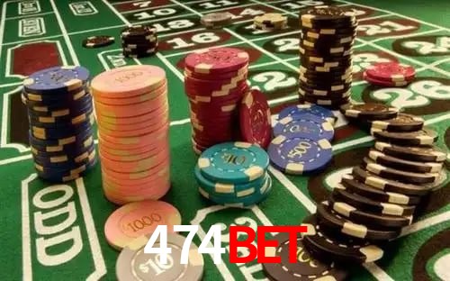 Bônus Generosos e Exclusivos no 474Bet para Você!