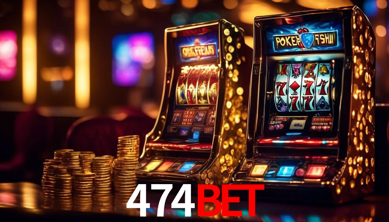 474Bet: Jogue Crash e Experimente Alta Recompensa Instantânea